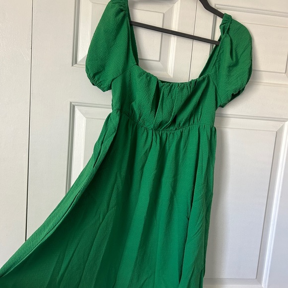 NWT SHEIN Dress - Picture 2 of 2